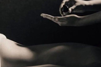 青岛市南区桑拿和SPA服务适合哪些人群