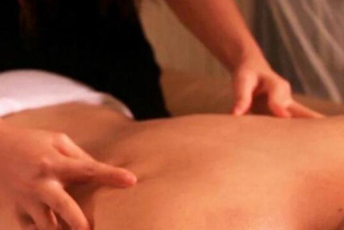 青岛市南区桑拿和SPA服务的流程是怎样的