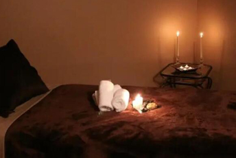 青岛市南区spa有哪些养生方案